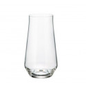 Набор стаканов для воды 480 мл/6 шт Alca 1SI12 /480