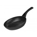 Сковорода 28 см Ardesto Black Mars AR0728BO