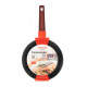 Сковорода 26 см Ardesto Gemini красная AR1926GRR