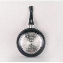 Сковорода 28 см Maestro MR-1203-28