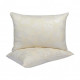 Подушка Iris Home 50*70 - Aero