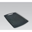 Доска разделочная 27,5х17см Maestro MR-1652-28