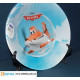 Салатник 16см Luminarc Disney Planes J0796