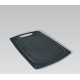 Доска разделочная 40x24,5см Maestro MR-1652-40