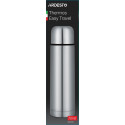 Термос 750 мл  Ardesto Easy Travel AR2675TBS
