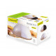 Хлебница Maestro MR-1678-White
