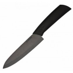 Нож керамический Vinzer  89226