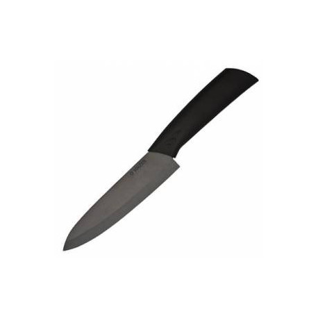 Нож керамический Vinzer  89226