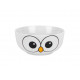 YF6014 Набір посуду дит. LIMITED EDITION HAPPY OWL /НАБОР/ 2 пр. / в под.упаковке