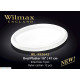 Блюдо овальное 41см Wilmax WL-992642