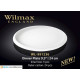 Тарелка обеденная 24см Wilmax WL-991236