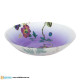 Тарелка глубокая 20см Luminarc Maristsa Purple J7604