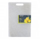 Cutting Board RINGEL Main 43*28*0.8 см/54 (RG- 5117/54)