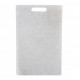 Cutting Board RINGEL Main 43*28*0.8 см/54 (RG- 5117/54)