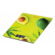 Весы кухонные Ardesto SCK-893AVOCADO