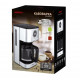 Кофеварка капельная Ardesto FCM-D3200