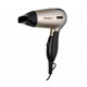 Фен дорожный Ardesto HD-503T