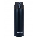 Термокружка 350 мл Ranger Expert Black RA 9930