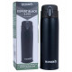 Термокружка 350 мл Ranger Expert Black RA 9930