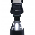 Термос 900 мл Ranger Expert Black RA 9932