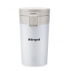 Термокружка 300 мл Ringel Go White RG-6123-300/2
