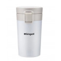 Термокружка 300 мл Ringel Go White RG-6123-300/2