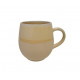 Milika.Delicate Yellow.Кухоль 500мл