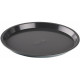 Форма для выпечки пиццы 29x1,5 см Ardesto Tasty baking AR2313T