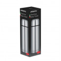 Термос 500 мл Ardesto Easy Travel AR2650TBS