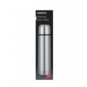 Термос 1000 мл Ardesto Easy Travel AR2610TBS