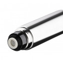 Термос 1000 мл Ardesto Easy Travel AR2610TBS