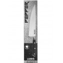 Нож поварской 20,3 см Pepper Labris PR-4004-1
