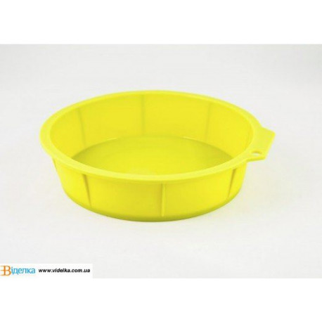 Форма для выпечки D=25,4х6,2см VC-1438 Vincent