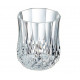 Набор стопок 45мл/6шт Cristal d'Arques Paris Longchamp L9756