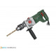 Дрель ударная DWT SBM-1050 DT