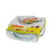 Simax  Кастрюля с-крыш 1,5л Color S6106-6116