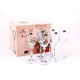 Angella 250 ml (вино)