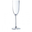 Набор бокалов для шампанского 190мл-6шт Arcoroc Vina L1351