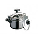 Скороварка Bergner  BG0341
