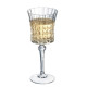 Набор бокалов для вина 270мл/2шт Cristal d'Arques Paris Lady Diamond Q9143