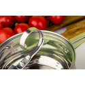 Ковш 0,8 л Pepper Basil PR-1201-14