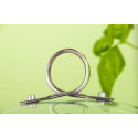 Кастрюля 3л/18см Pepper Basil PR-1200-18