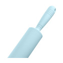 Скалка для теста 49 см Ardesto Tasty baking AR2322T