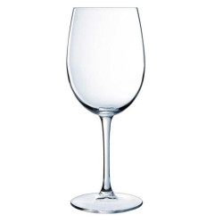 Набор бокалов для вина 260мл/6шт Arcoroc Vina L1967
