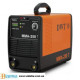 Инвертор постоянного тока  DWT ММА-250 Т