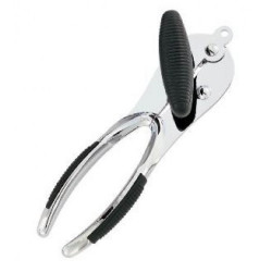 Консервный ключ Wellberg WB4501