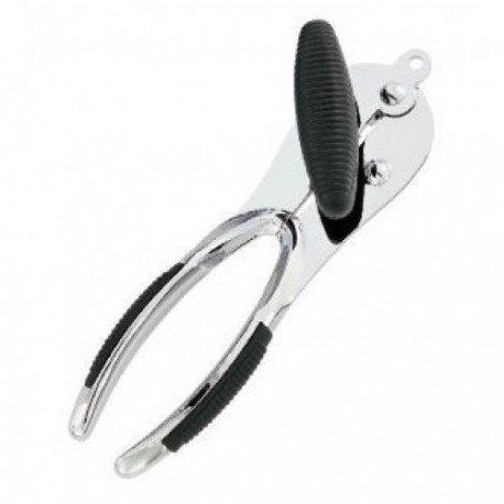 Консервный ключ Wellberg WB4501