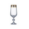 Claudia (Sterna) 180ml (шампанское)-b40149(43249) платина