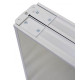 Стол складной 60х45х60 см Ranger Plain RA 1108