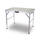 Стол складной 60х45х60 см Ranger Plain RA 1108